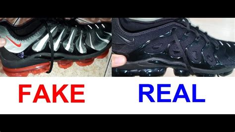 fake nike vapormax plus site niketalk.com|nike vapormax counterfeit.